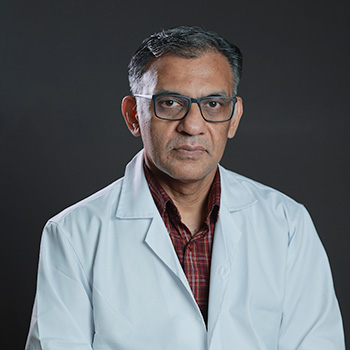 doctor-photo